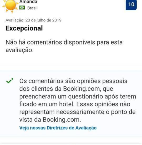 Edf Costa dos Corais à 10 passos da praia Appartamento Recife Esterno foto