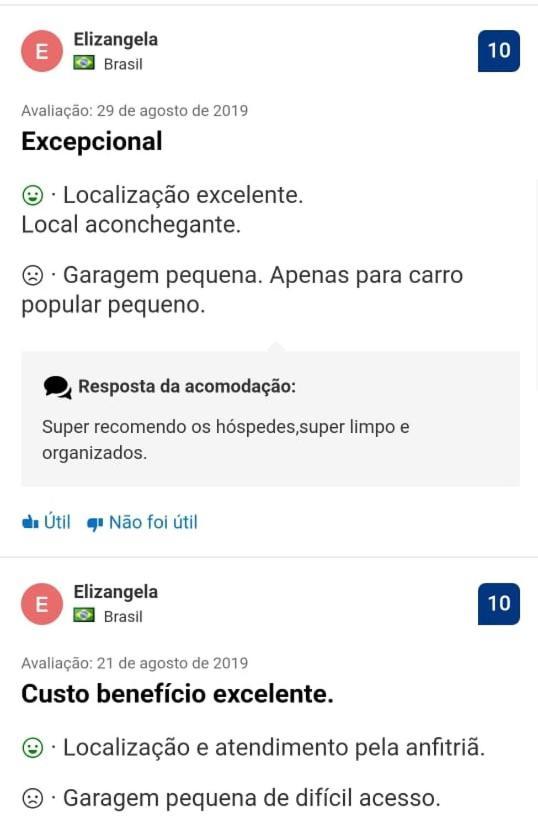 Edf Costa dos Corais à 10 passos da praia Appartamento Recife Esterno foto