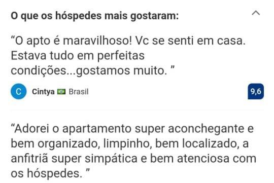 Edf Costa dos Corais à 10 passos da praia Appartamento Recife Esterno foto